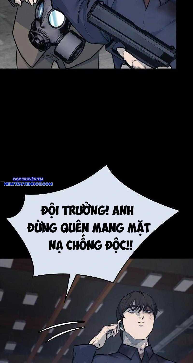 Ventablack Chapter 1 - 75