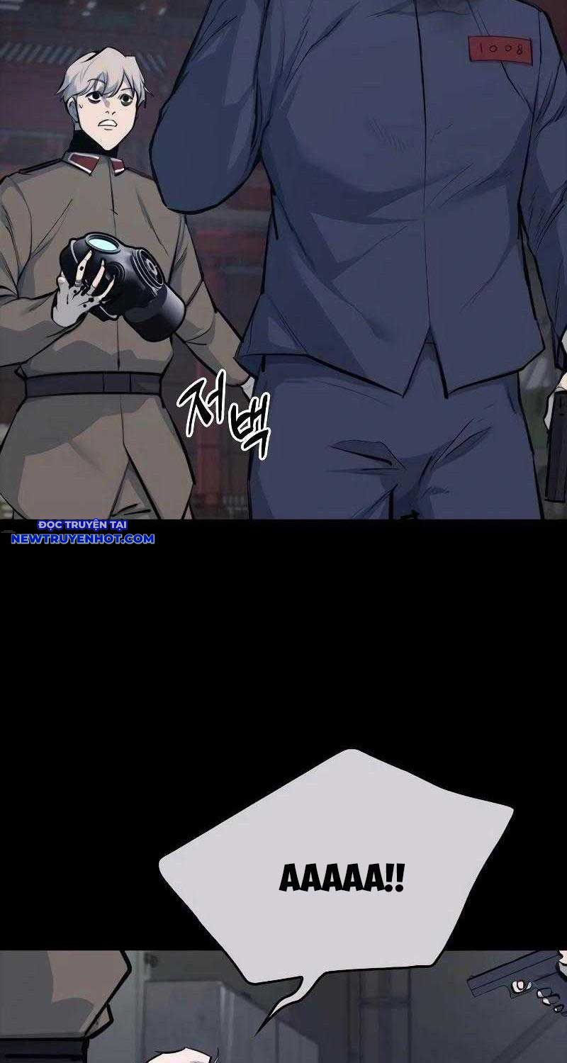 Ventablack Chapter 1 - 76