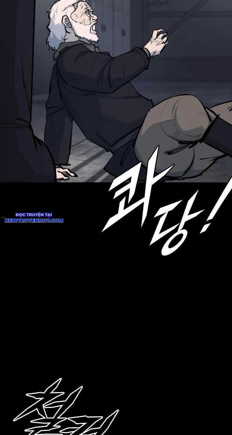 Ventablack Chapter 1 - 77