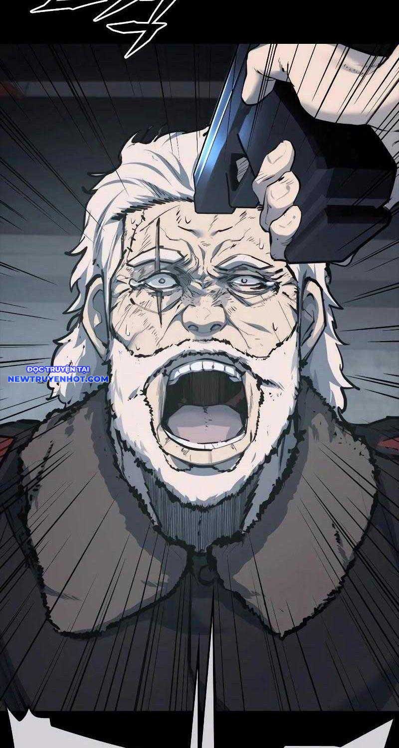 Ventablack Chapter 1 - 78