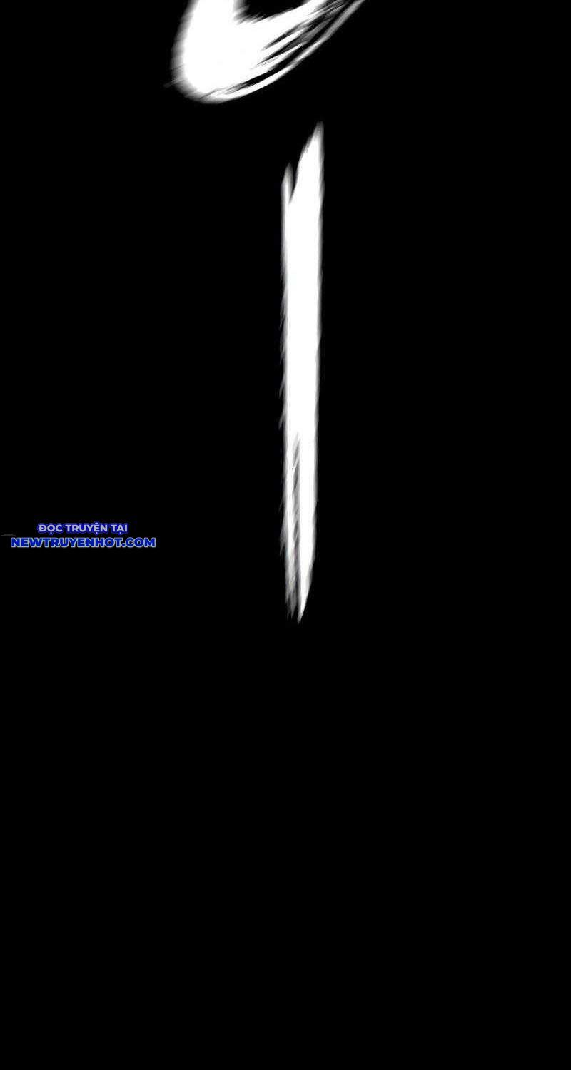 Ventablack Chapter 1 - 80