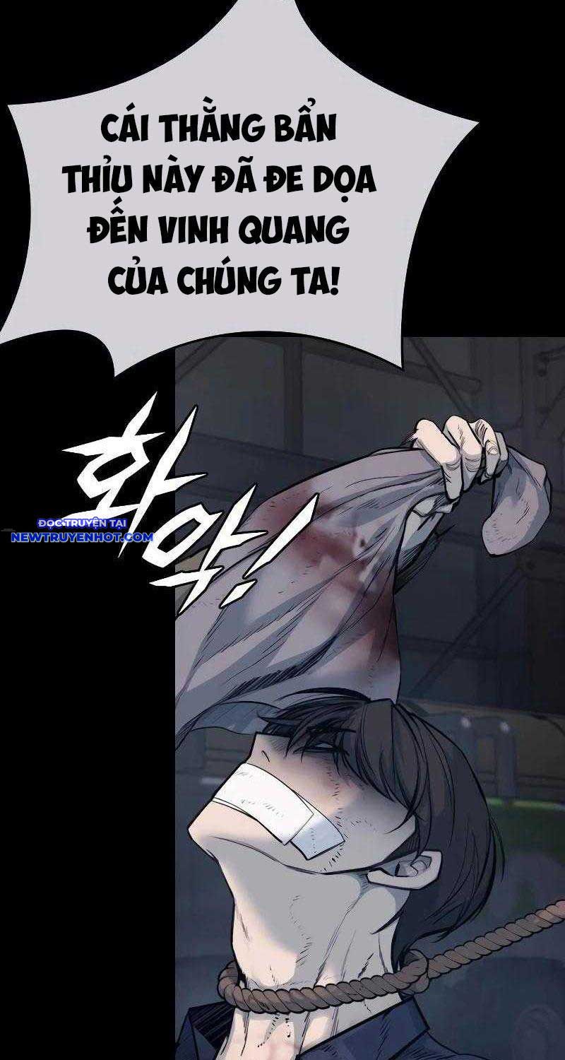Ventablack Chapter 1 - 9
