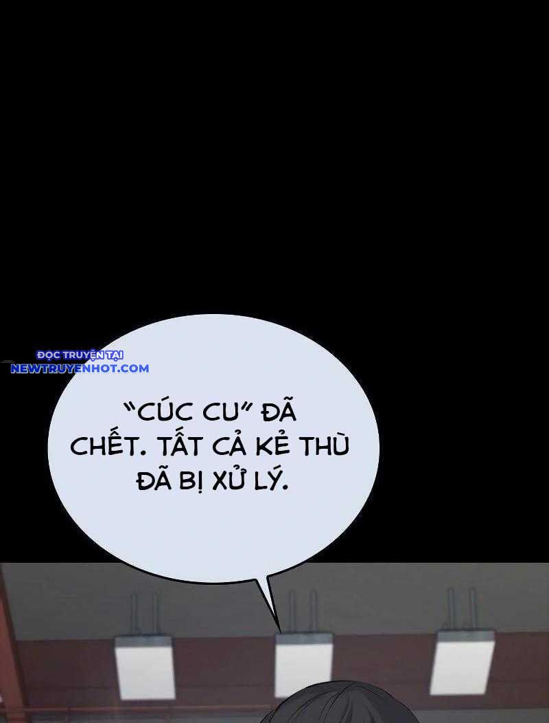 Ventablack Chapter 1 - 81