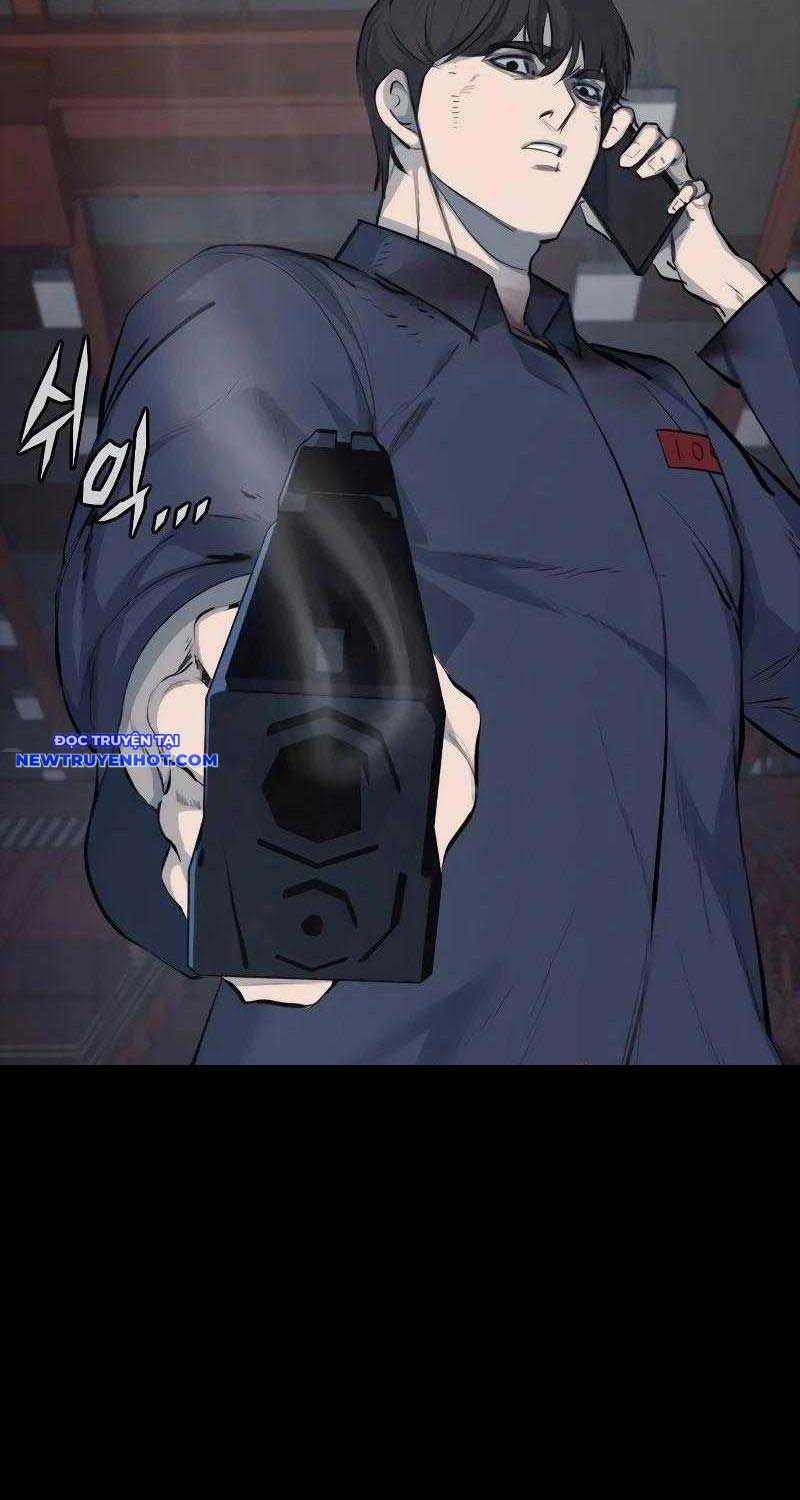 Ventablack Chapter 1 - 82