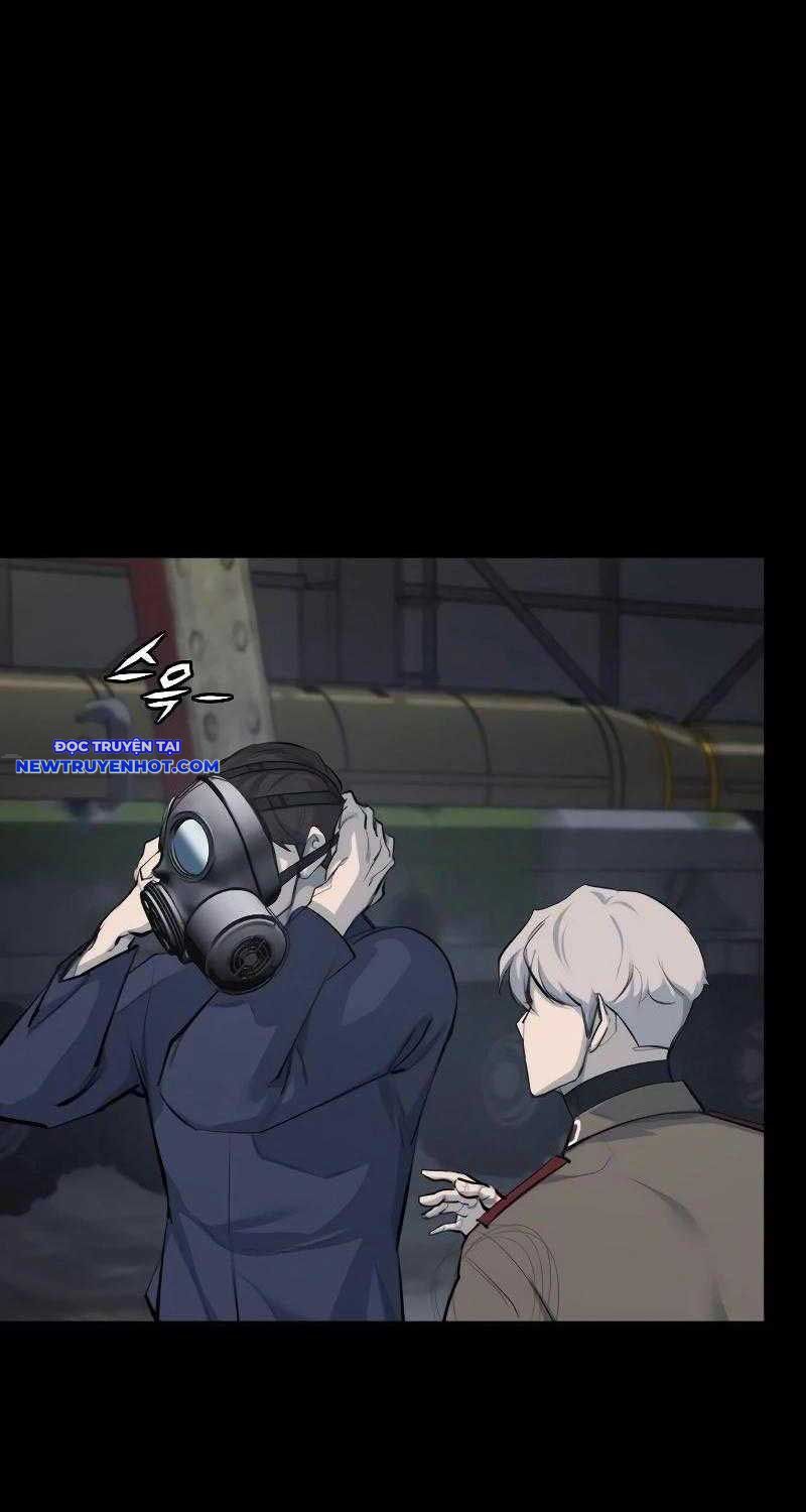 Ventablack Chapter 1 - 83