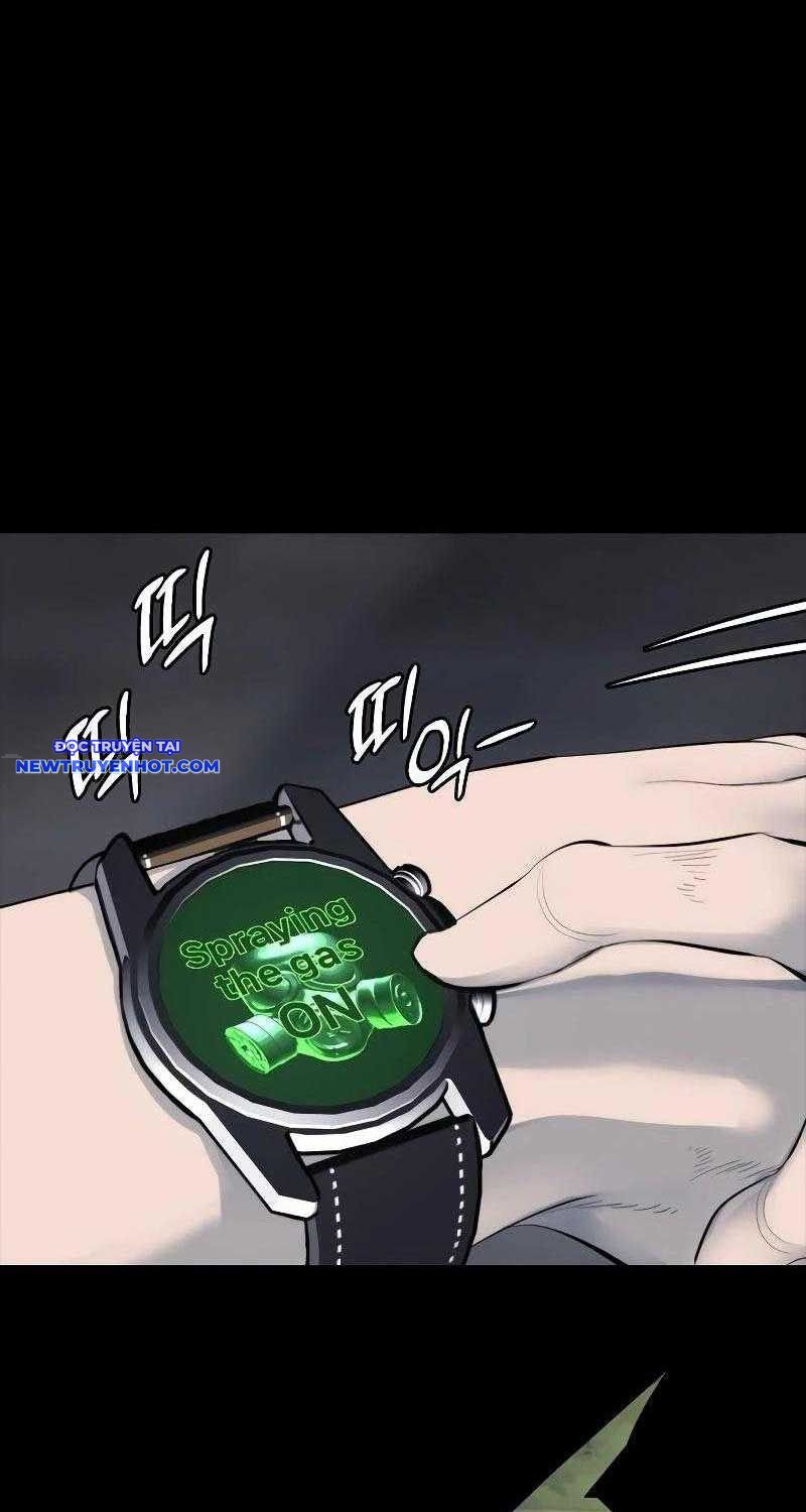 Ventablack Chapter 1 - 85