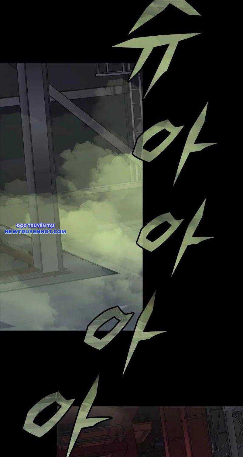 Ventablack Chapter 1 - 86