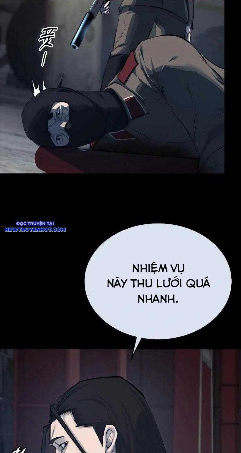 Ventablack Chapter 1 - 88