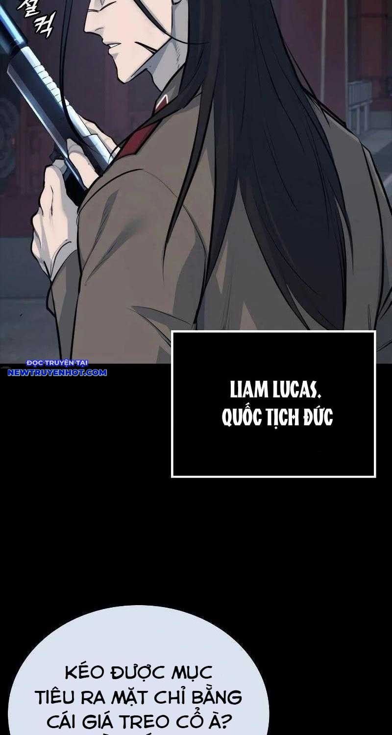 Ventablack Chapter 1 - 89