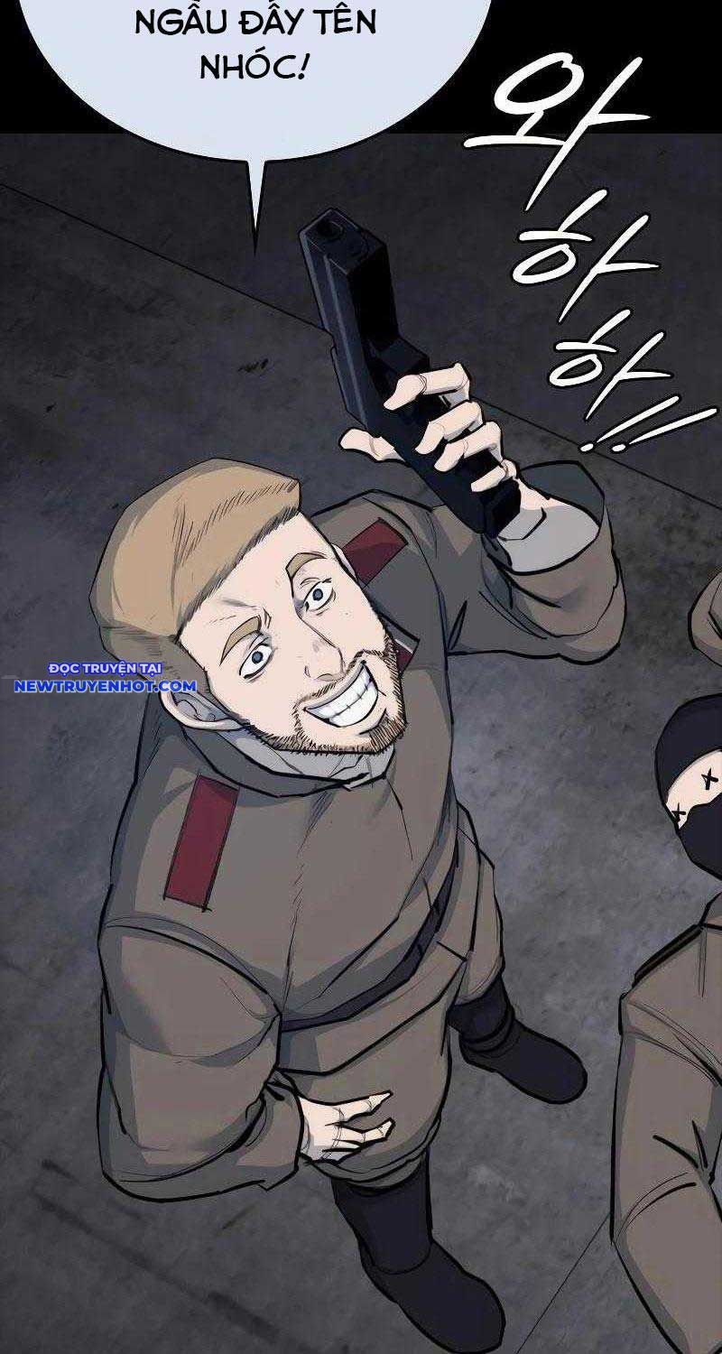 Ventablack Chapter 1 - 90