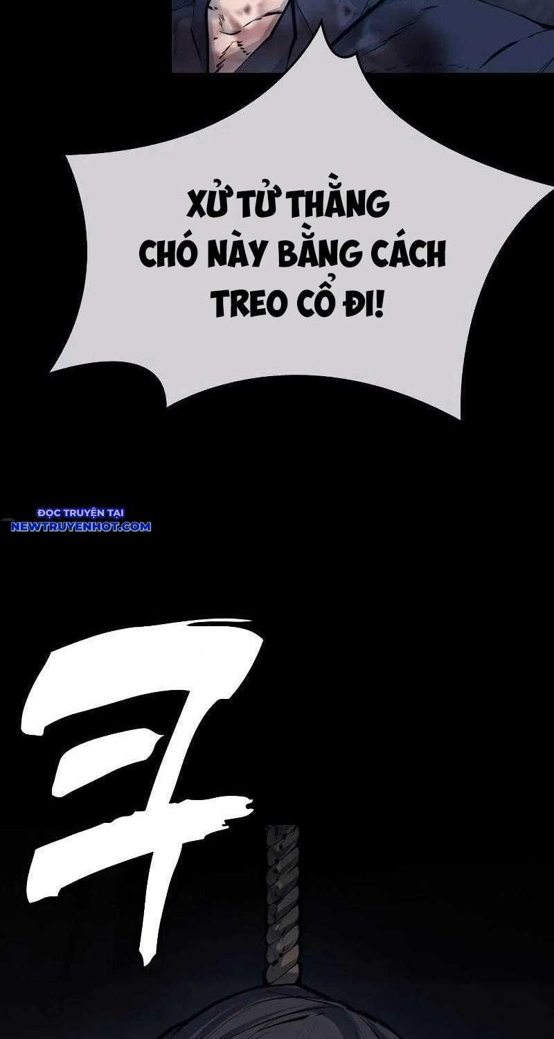 Ventablack Chapter 1 - 10