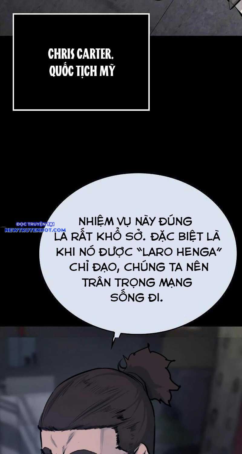 Ventablack Chapter 1 - 91