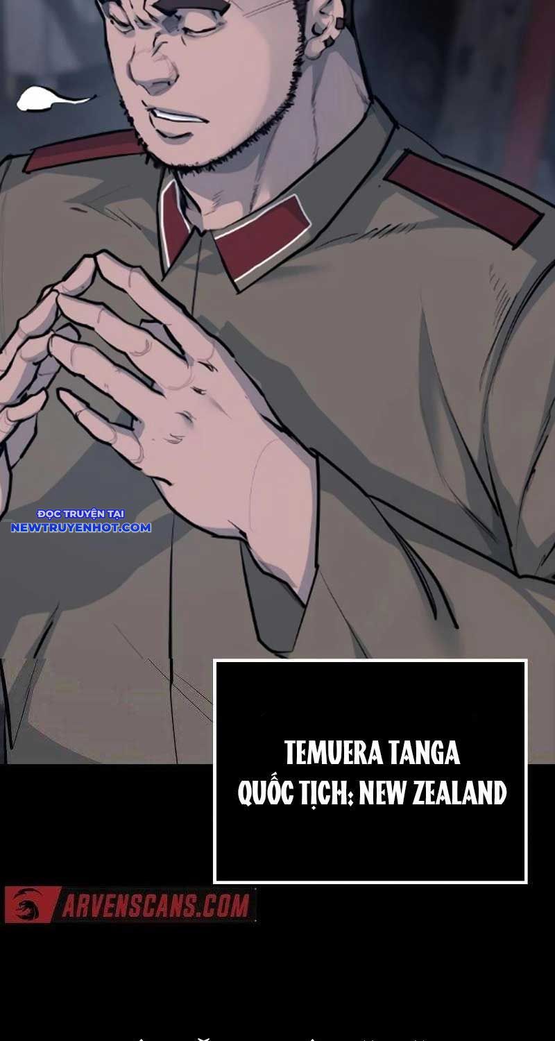 Ventablack Chapter 1 - 92