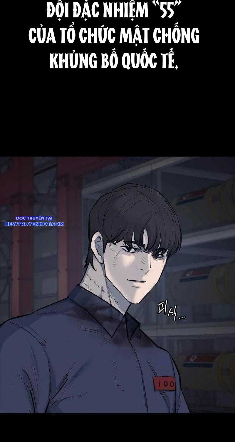 Ventablack Chapter 1 - 93