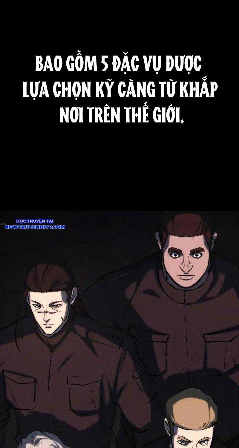 Ventablack Chapter 1 - 94