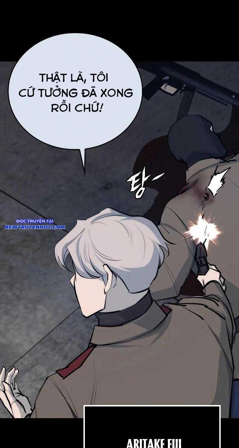 Ventablack Chapter 1 - 96