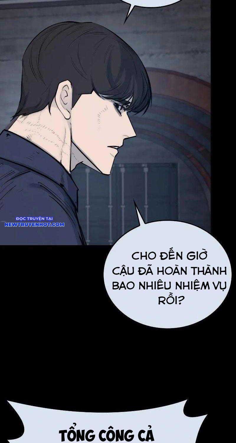 Ventablack Chapter 1 - 98