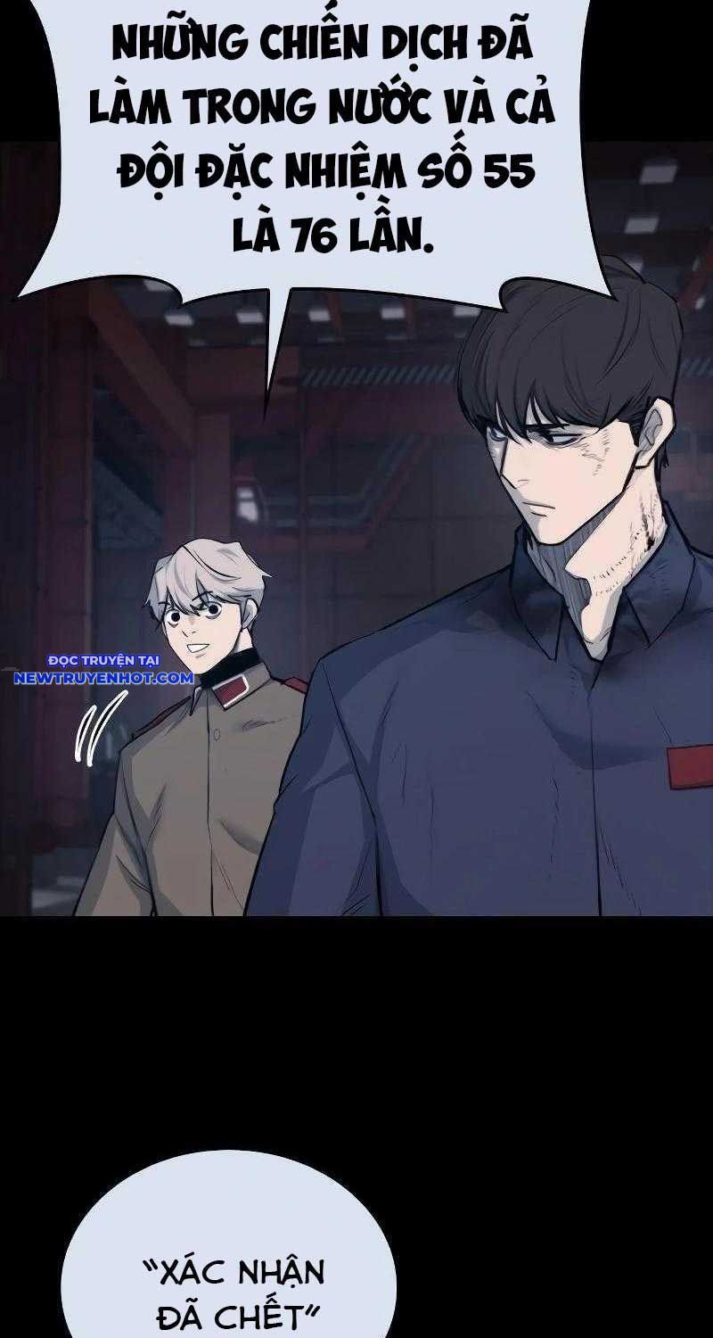 Ventablack Chapter 1 - 99