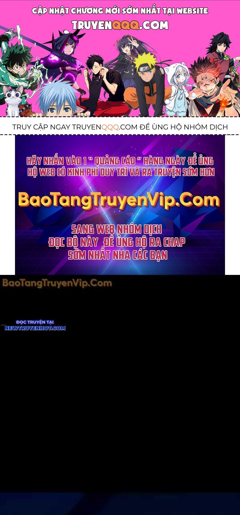 Ventablack Chapter 10 - 1