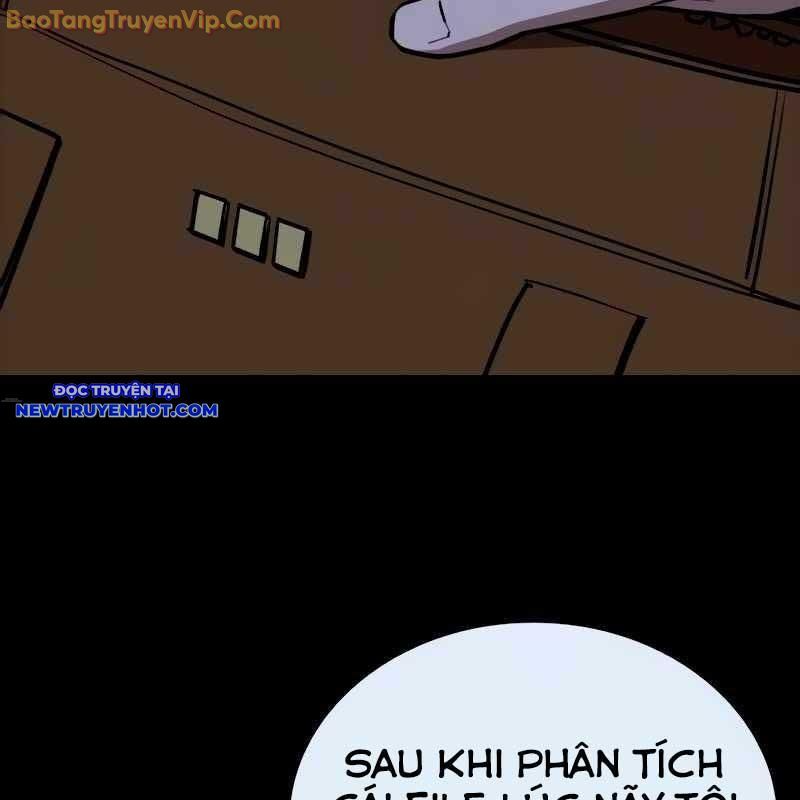 Ventablack Chapter 10 - 2