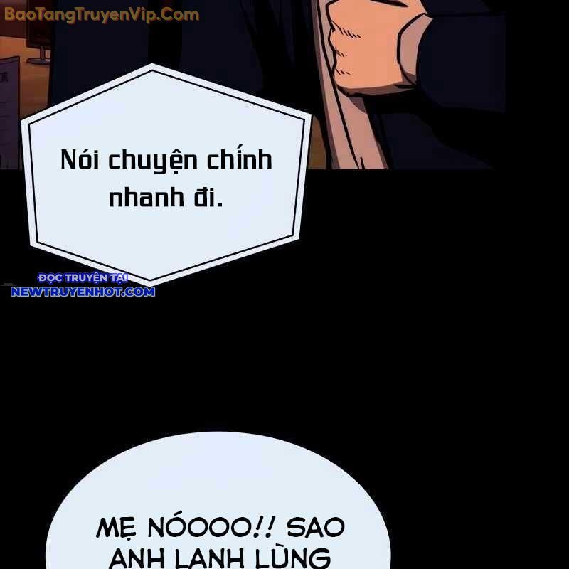 Ventablack Chapter 10 - 11