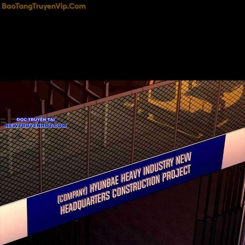 Ventablack Chapter 10 - 101