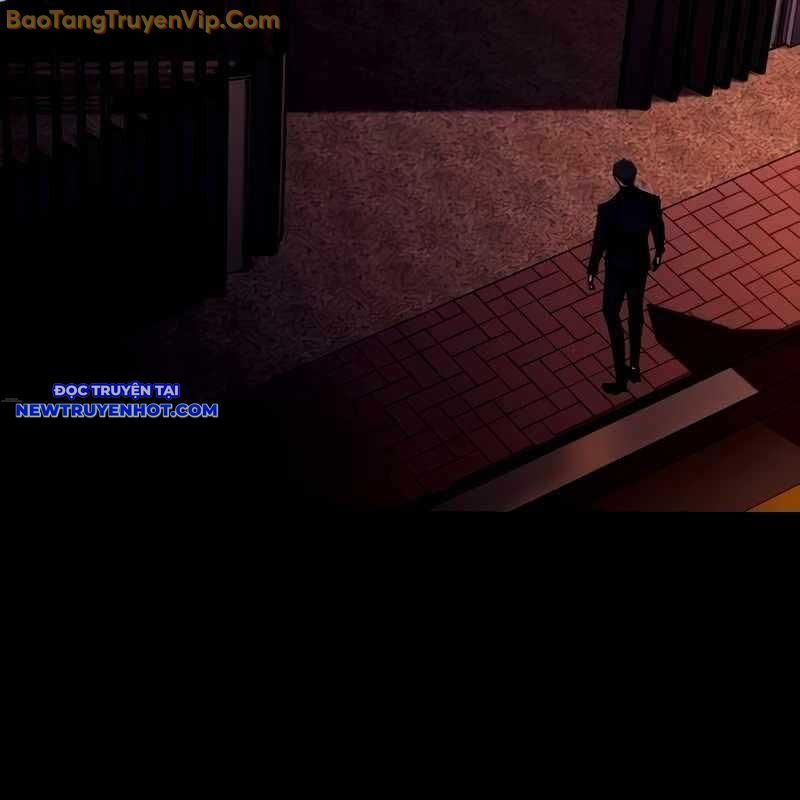 Ventablack Chapter 10 - 102