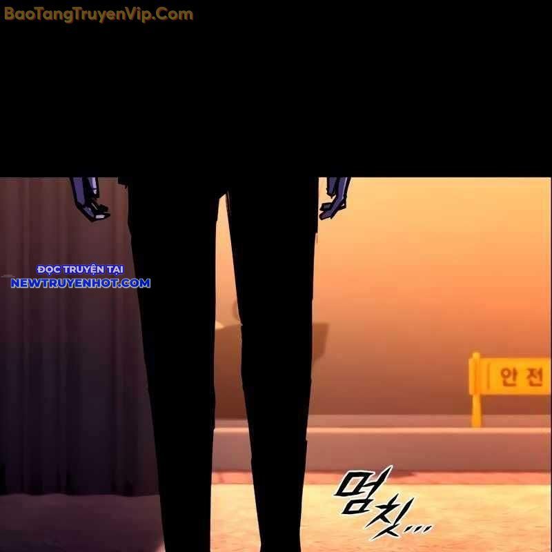 Ventablack Chapter 10 - 103