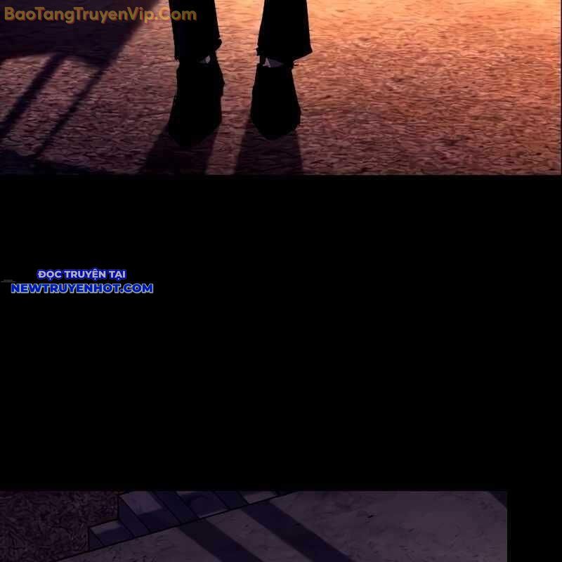 Ventablack Chapter 10 - 104