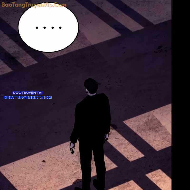 Ventablack Chapter 10 - 105