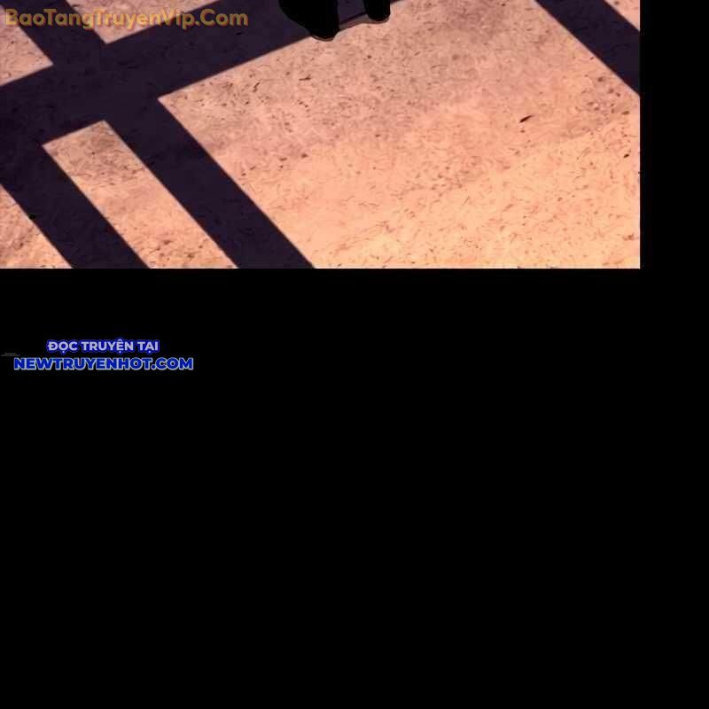 Ventablack Chapter 10 - 106