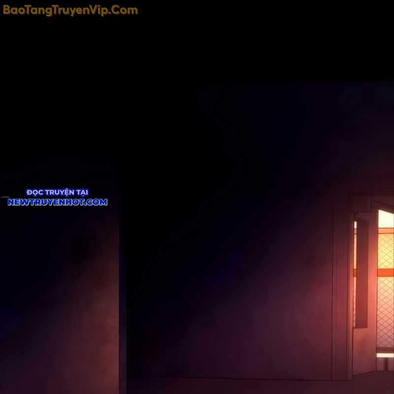 Ventablack Chapter 10 - 107