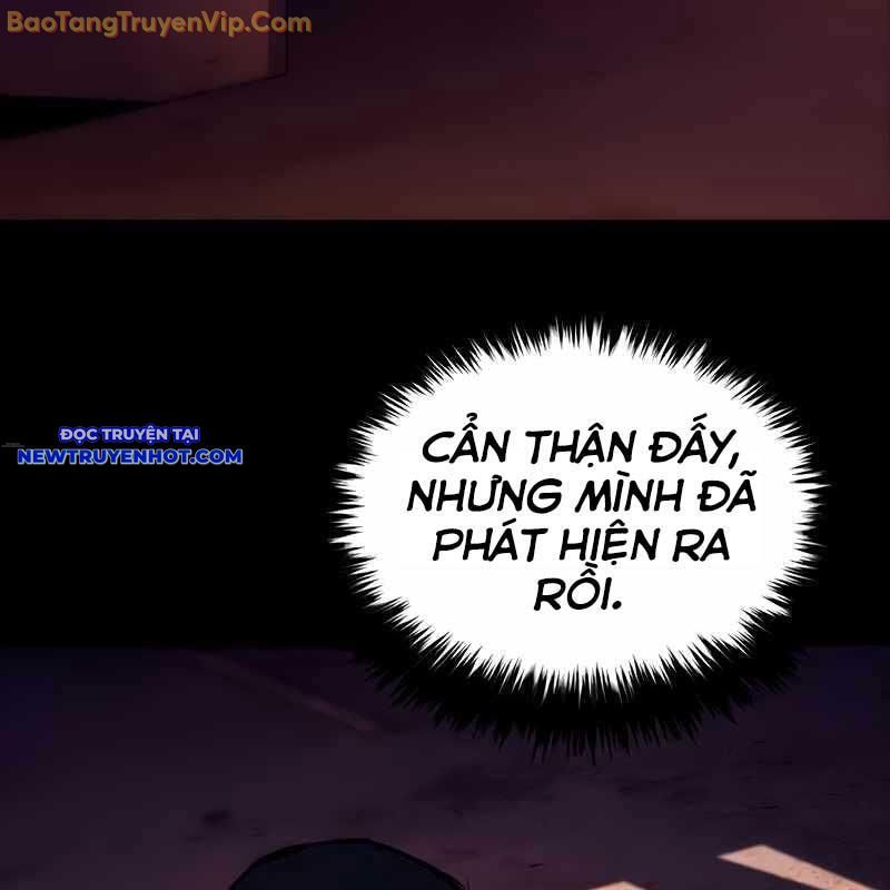 Ventablack Chapter 10 - 108