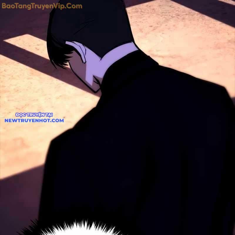 Ventablack Chapter 10 - 109