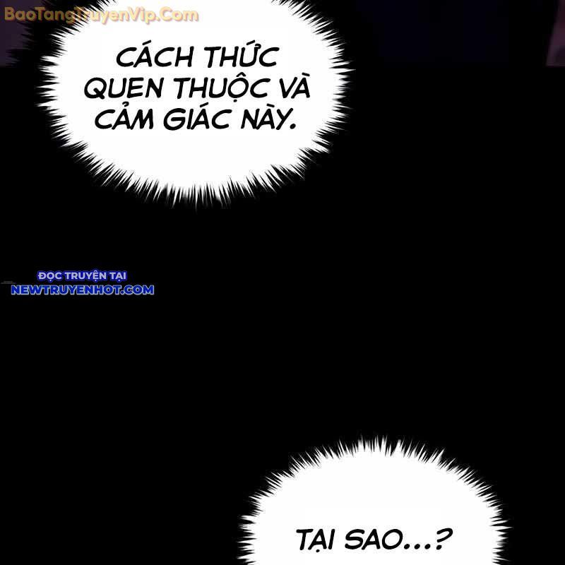 Ventablack Chapter 10 - 110