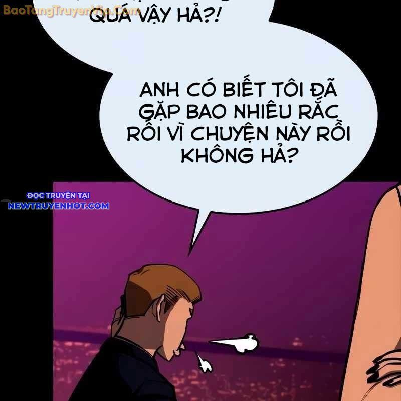 Ventablack Chapter 10 - 12