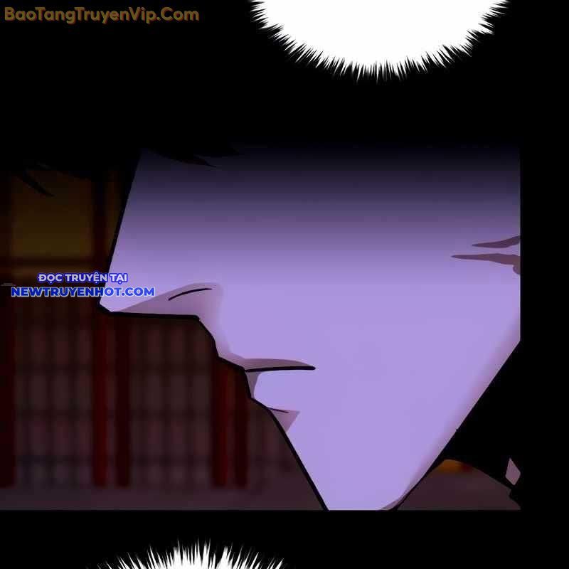 Ventablack Chapter 10 - 111