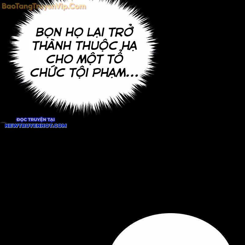 Ventablack Chapter 10 - 112