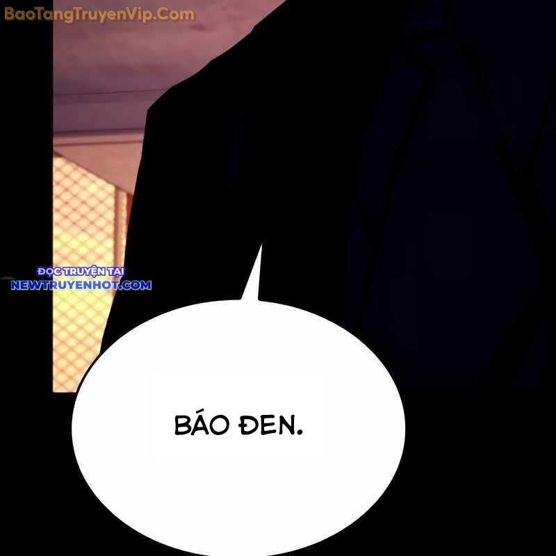 Ventablack Chapter 10 - 114