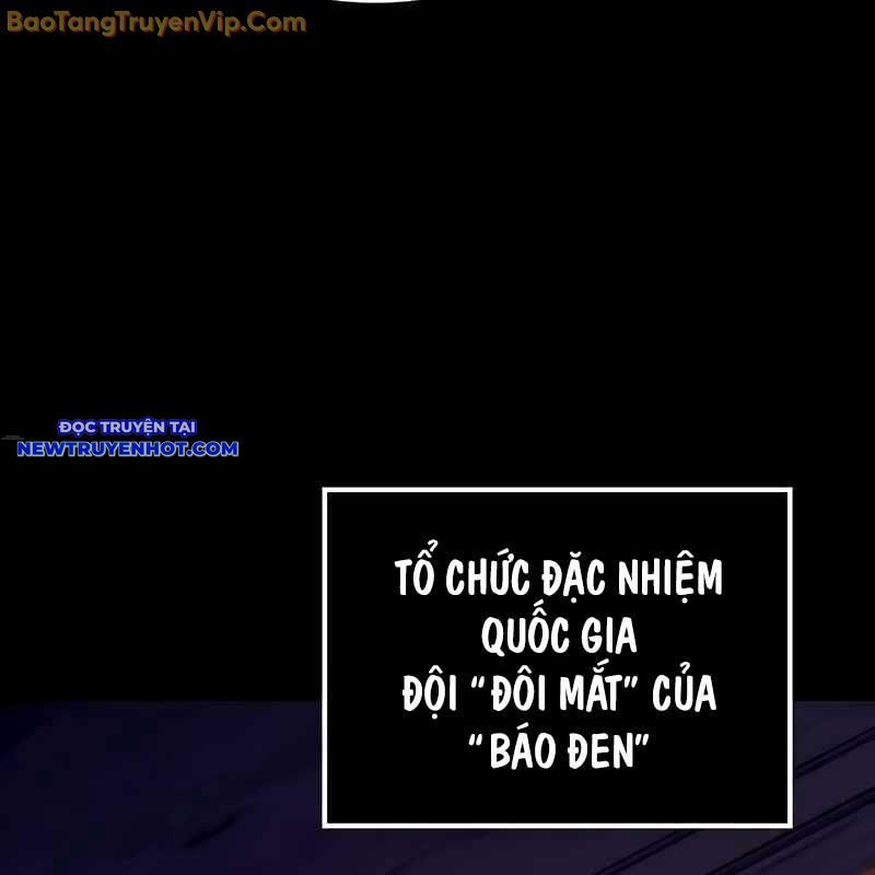 Ventablack Chapter 10 - 115