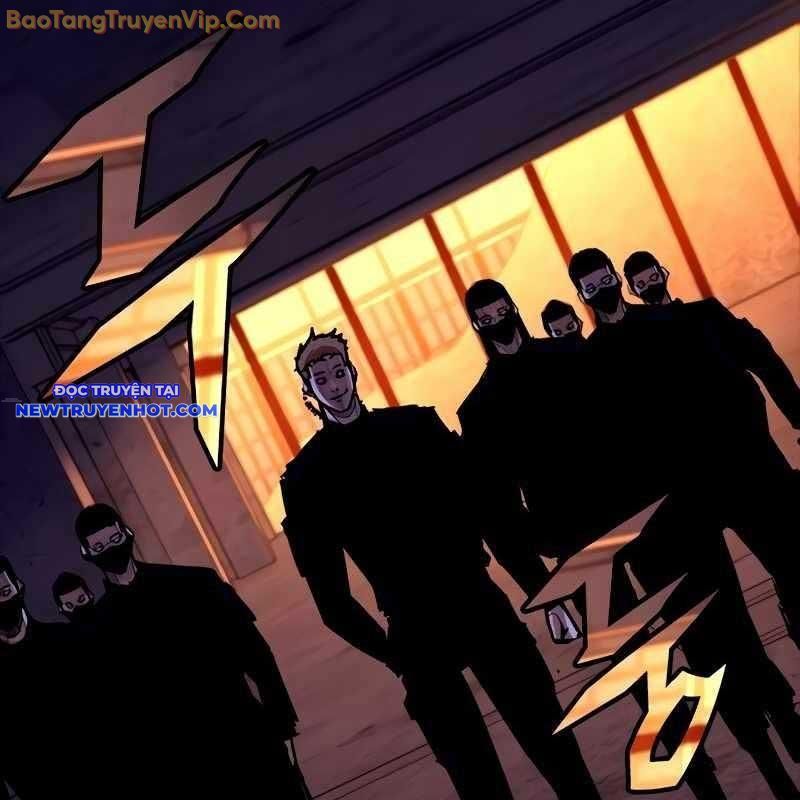 Ventablack Chapter 10 - 116