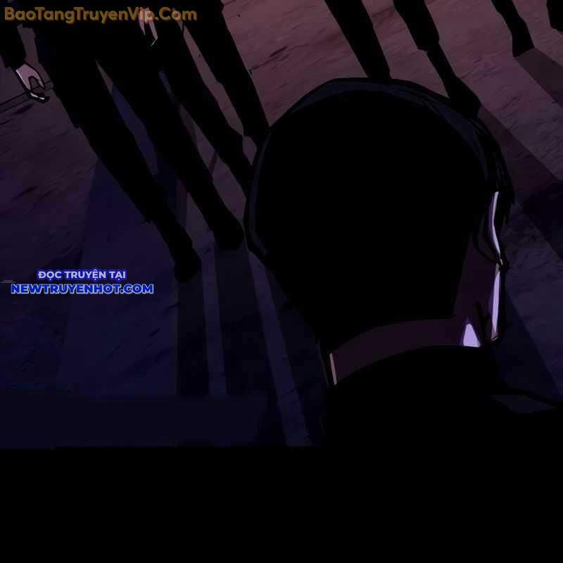 Ventablack Chapter 10 - 117