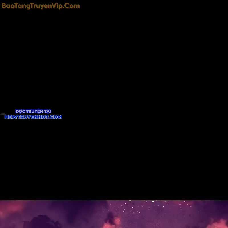 Ventablack Chapter 10 - 118