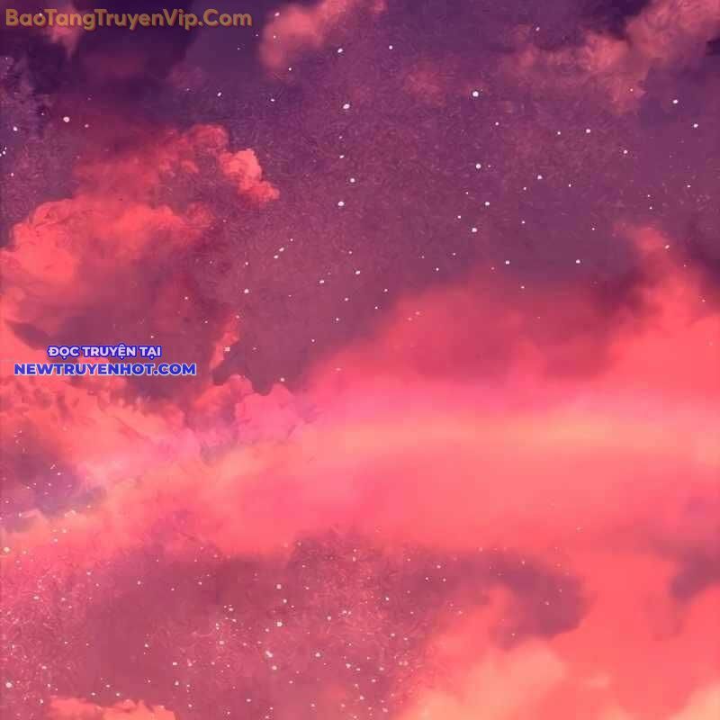 Ventablack Chapter 10 - 119