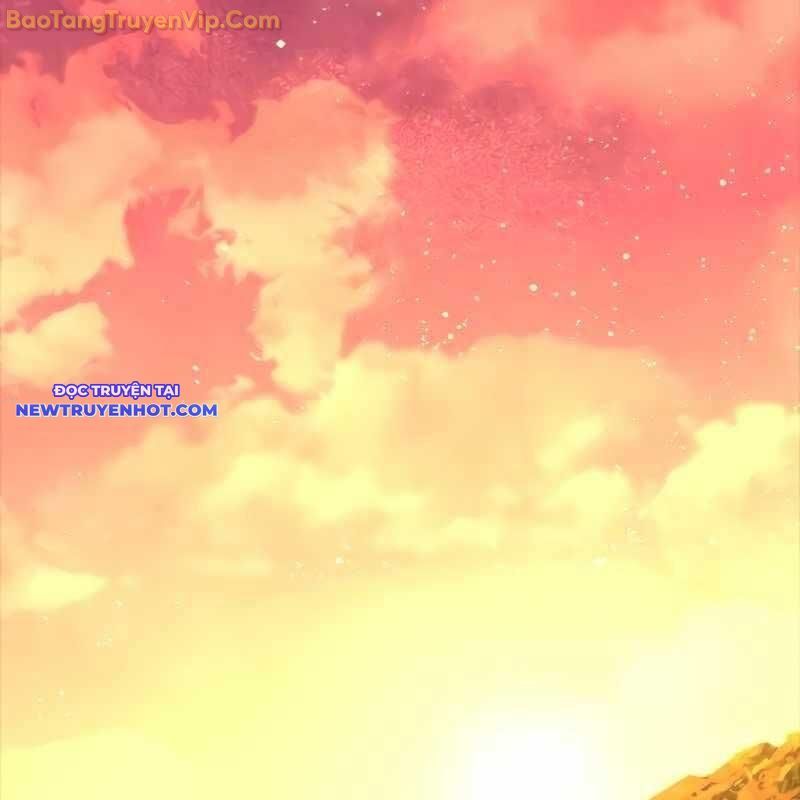 Ventablack Chapter 10 - 120