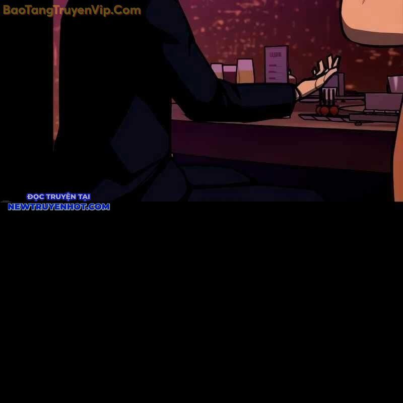 Ventablack Chapter 10 - 13