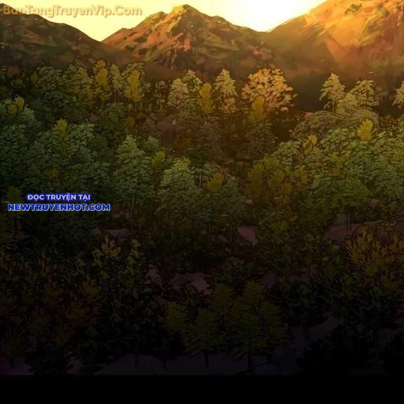 Ventablack Chapter 10 - 121