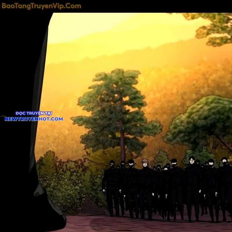 Ventablack Chapter 10 - 122