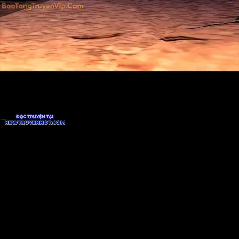 Ventablack Chapter 10 - 123