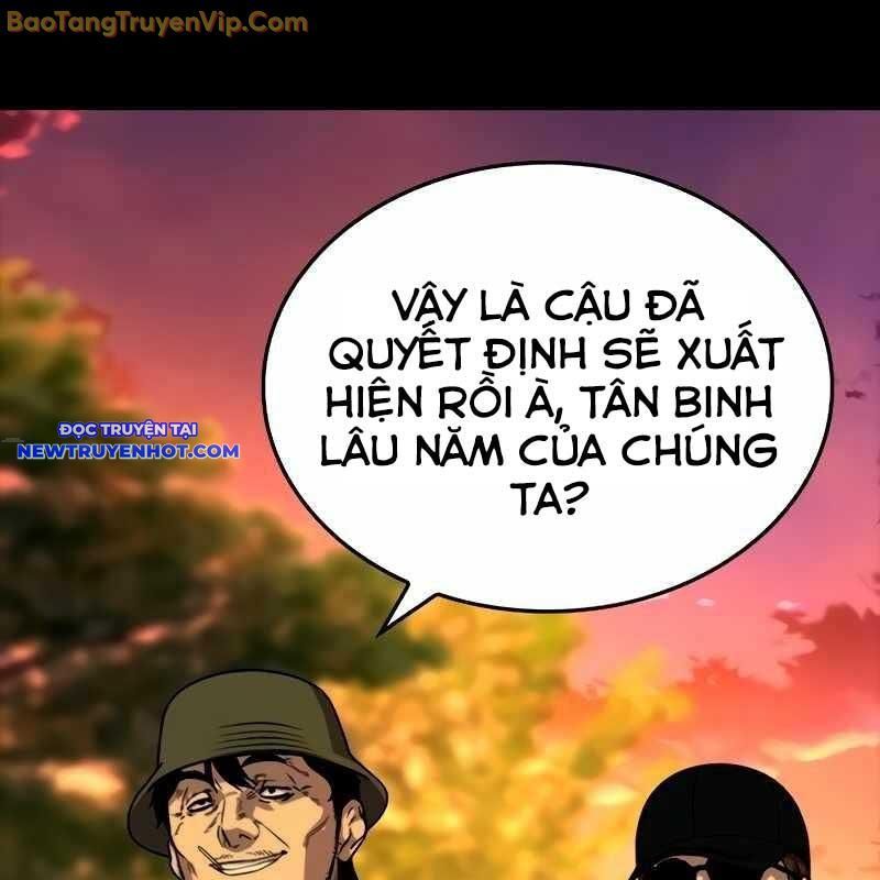 Ventablack Chapter 10 - 124